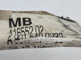 Original Mercedes Sprinter 906 Kabelbaum Kabel A9015400232
