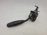 Original Mercedes Sprinter 906 Blinker Wischer Schalter A9065450310