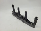 Original Mercedes A-Klasse W168 Zündspule A0001501380