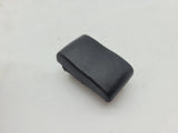 Seat Cordoba (6K1/6K2) Leertaste Blindknopf Armaturenbrett 6K0957067A Original