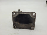 BMW 5 E34 Motorhalter Halter Motor Halterung Rechts 1135948 Original