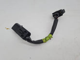 Câble d'arrêt d'huile original Mercedes Classe C CL203 A1685452328