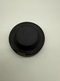 Bouchon Cache Poussière Ampoule Phare 02-157 (Capuchon Caoutchouc Fiat Renault EPDM Valeo)