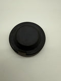ヘッドライトバルブ ダストカバーシール 02-157 (ラバーキャップ Fiat Renault EPDM Valeo)