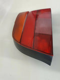 純正 HELLA BMW 5シリーズ E39 右リアテールランプ 8358032