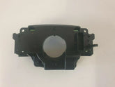 original 30658652 multifunction control unit Volvo S60 (2000 - 2010)