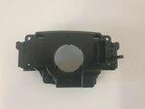 original 30658652 Module de commande multifonction Volvo S60 (2000 - 2010)