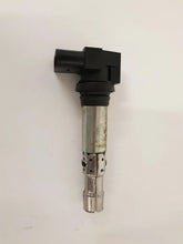 อะไหล่แท้ AUDI A3 8P1 1.6 FSI ขดลวดจุดระเบิด 036905715 1.6 เบนซิน 85 กิโลวัตต์ 2006