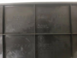 Cache d'origine Honda Prelude V BB9 2.0 16V habillage avant droit 83111S30A000
