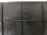 orig Honda Prelude V BB9 2.0 16V Abdeckung Verkleidung vorne rechts 83111S30A000