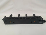 BERU Zündspule แท้ 0040100259ZS259 OPEL VECTRA B (36_) 1.6I 16V