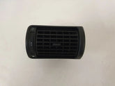 ⭐ Originale Audi 8D1820902 Audi A4 B5 Bocchetta Aria Anteriore Destra fino al 99 ⭐