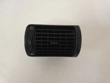 ⭐ orig. Audi 8D1820902 Audi A4 B5 ventilation nozzle air nozzle front right up to bj 99 ⭐