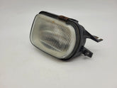 Original Mercedes-Benz C-Klasse (W203) Nebelscheinwerfer Rechts, A2158200656