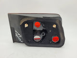 BMW 5er E39 Rücklicht/Rückleuchte Rechts 63.21-8371330 Original
