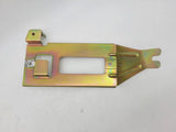 BMW 5er Touring E39 Halter Steuergerät Telefon 84.13-8383478 (Original)