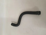 ⭐Original Golf 3 Cabrio 1.6 cooling water hose radiator hose at the top of the radiator ⭐