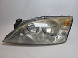 Ford Mondeo III 3 BW/B4/B5 Scheinwerfer/Frontleuchte Links 1S7113006AL