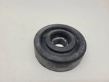 Renault Clio II 2 BB/CB Scheinwerfer Dichtung Gummi L/R 20-3068P01 (Original)