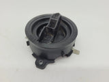 Opel Corsa C X01 Scheinwerfer Lichtfassung L/R 69929040 (Original)