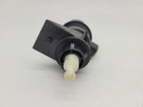 Dacia Logan LS/KS Scheinwerfer Stellmotor LWR L/R (8200211006) (Original)
