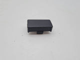 BMW 7er E38 Seiten Verkleidung Blindknopf Rechts Vorne 52.10-8207257 Original