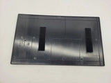 BMW 5er Touring E39 Verkleidung Abdeckung Blende 8208418 Original