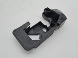 BMW 5er Touring E39 Sitzschloss Abdeckung Hinten Links 52.20-8221535.9 Original