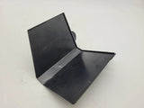 BMW 5er Touring E39 Prallschutz Überbrückung Pluspol 8370980 Original