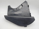 BMW 5er Touring E39 Trittbrett Fußstütze 51.43-8159517 Original