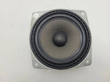 BMW 5er Touring E39 Lautsprecher Box 65.13-8369265 Original