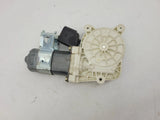 BMW 5er Touring E61 Fensterhebermotor Vorne Rechts 6922268 Original