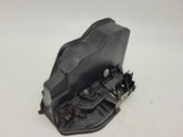 BMW 5er Touring Türschloss Stellmotor Systemschloß Vorne Rechts 7167068 Original