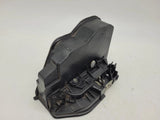 BMW 5er Touring Türschloss Stellmotor Systemschloß Vorne Rechts 7167068 Original
