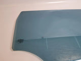Renault Zoe BFM Fensterscheibe Glas Rechts Hinten 43R-005223 (Original)
