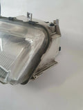 Ford Galaxy VW Sharan Original Bosch Headlight Left 95VW13005YA 1305235254