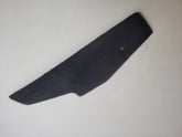 BMW 5 Series Touring Center Console Trim Carpet Left 51.16-8159691 Original