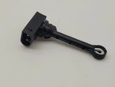 BMW 5 Series Touring E39 Temperature Sensor 8391392.9 Original