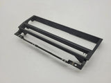 BMW 5er Touring E39 Mittelkonsole Einbaurahmen Blende 8247302 Original
