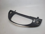 BMW 5er Touring E39 BlendeTachometer Kombiinstrument 8159735 Original