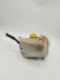 Chrysler Stratus/Cirrus Ausgleichsbehälter Kühlmittel + Deckel 4595575 Original