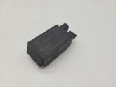 BMW 5er Touring E39 Klimasensor Temperatursensor, 64.11-8391470 Original