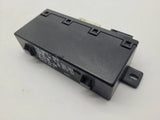 BMW 5er Touring E39 Steuergerät Tür 61.35-6904251 (Original)