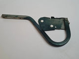 Mini Cooper One R50 R52 R53 Scharnier Motorhaube Links 0598828 British R Green