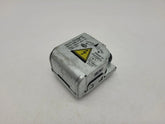 Renault Espace IV 4 JK0 Scheinwerfer Xenon Zündgerät Hella 5DD008319-50 Original