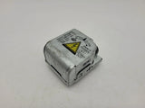 Renault Espace IV 4 JK0 Scheinwerfer Xenon Zündgerät Hella 5DD008319-50 Original