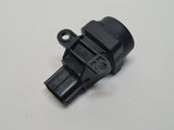 MINI (R50, R53) ONE Schalter Benzinpumpen Notausschalter 1068856 Original
