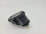 Ford Focus II DA Scheinwerfer Stellmotor LWR L/R 4M5X-13K198-AA (Original)