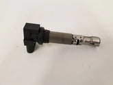 Audi A1 A2 A3 VW Golf 5 6 Plus Passat B6 B7 Sharan 2 Tiguan 1 Touran 1 Zündspule