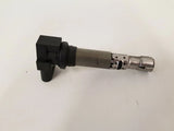 アウディ A1 A2 A3 VW ゴルフ5 6 プラス パサートB6 B7 シャラン2 ティグアン1 トゥーラン1 イグニッションコイル